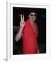 Billy Bob Thornton-null-Framed Photo