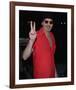 Billy Bob Thornton-null-Framed Photo