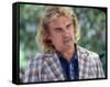 Billy Connolly-null-Framed Stretched Canvas