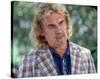Billy Connolly-null-Stretched Canvas