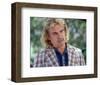 Billy Connolly-null-Framed Photo