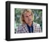 Billy Connolly-null-Framed Photo