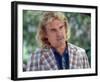 Billy Connolly-null-Framed Photo