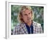 Billy Connolly-null-Framed Photo