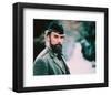 Billy Connolly-null-Framed Photo