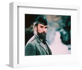 Billy Connolly-null-Framed Photo