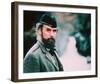 Billy Connolly-null-Framed Photo