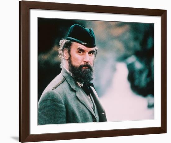 Billy Connolly-null-Framed Photo