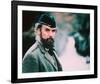 Billy Connolly-null-Framed Photo