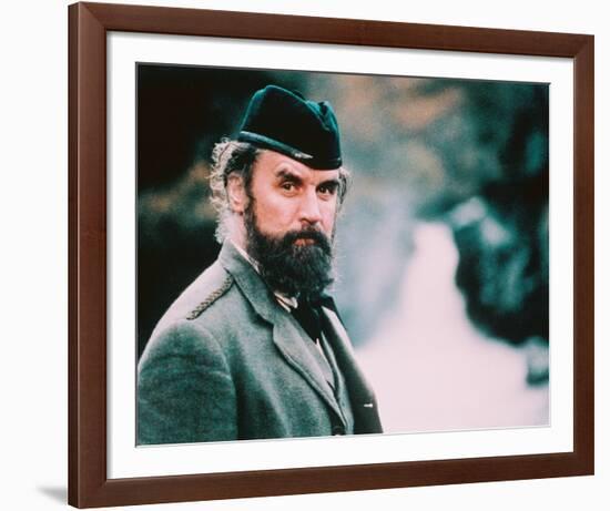 Billy Connolly-null-Framed Photo