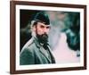 Billy Connolly-null-Framed Photo