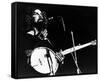 Billy Connolly-null-Framed Stretched Canvas