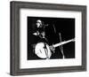 Billy Connolly-null-Framed Photo