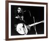 Billy Connolly-null-Framed Photo