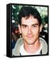 Billy Crudup-null-Framed Stretched Canvas