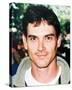 Billy Crudup-null-Stretched Canvas