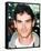 Billy Crudup-null-Framed Stretched Canvas