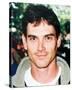 Billy Crudup-null-Stretched Canvas