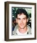 Billy Crudup-null-Framed Photo