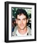 Billy Crudup-null-Framed Photo