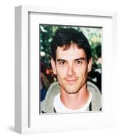 Billy Crudup-null-Framed Photo