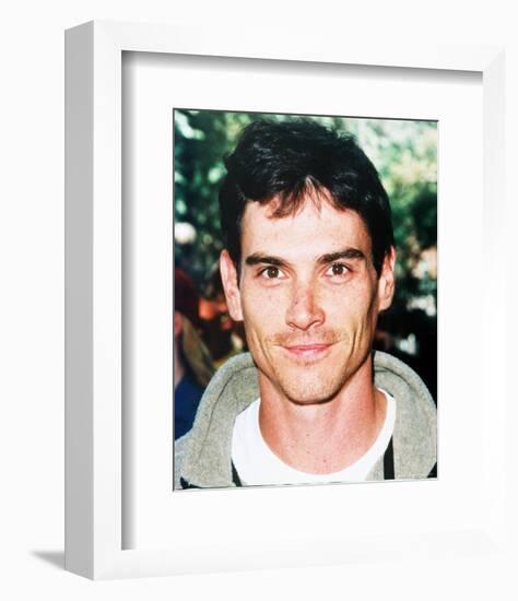 Billy Crudup-null-Framed Photo