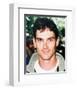 Billy Crudup-null-Framed Photo