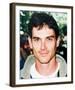 Billy Crudup-null-Framed Photo