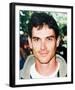 Billy Crudup-null-Framed Photo