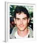 Billy Crudup-null-Framed Photo