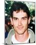 Billy Crudup-null-Mounted Photo