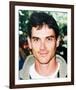 Billy Crudup-null-Framed Photo