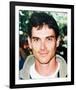 Billy Crudup-null-Framed Photo