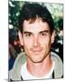 Billy Crudup-null-Mounted Photo