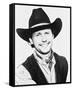 Billy Crystal - City Slickers-null-Framed Stretched Canvas