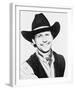 Billy Crystal - City Slickers-null-Framed Photo