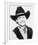 Billy Crystal - City Slickers-null-Framed Photo