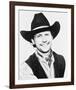 Billy Crystal - City Slickers-null-Framed Photo