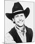 Billy Crystal - City Slickers-null-Mounted Photo