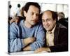 Billy Crystal, Throw Momma from the Train (1987)-null-Stretched Canvas