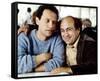 Billy Crystal, Throw Momma from the Train (1987)-null-Framed Stretched Canvas