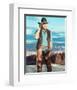 Billy Crystal-null-Framed Photo