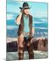 Billy Crystal-null-Mounted Photo