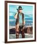 Billy Crystal-null-Framed Photo