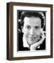 Billy Crystal-null-Framed Photo