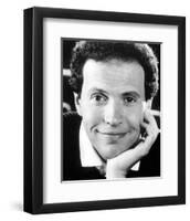 Billy Crystal-null-Framed Photo