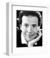 Billy Crystal-null-Framed Photo