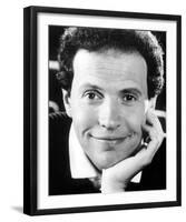 Billy Crystal-null-Framed Photo