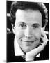 Billy Crystal-null-Mounted Photo