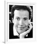 Billy Crystal-null-Framed Photo